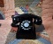 Vintage Western Electric Rotary Telephone