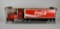 Nylint Toys Coca-Cola 18-Wheel Freightliner Delivery Truck Mint in Box