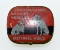 Antique RCA Natural Voice Extra Talking Machine Needles & Tin with Nipper Dog Motif