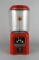 Vintageg Oak Mfg. Co. Inc.16” H Countertop Gumball Machine