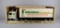 Vtg 1984 Nylint Green Giant Brand Advertising Steel Cadet GMC 18-Wheeler Toy No. 910, Original Box