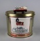 Vintage Utz Quality Foods Potato Chips Tin & Ralstoy 22 Metal Delivery Truck