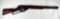 Vintage Daisy Mfg. Co. BB Rifle Model No. 94, USA