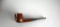 Grande Morez Imported Briar #1009 Pipe, France