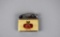 Vintage Philip Morris Cigarettes Lighter by Ryan, Japan