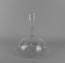 Krosno Magnum Wine Decanter/Aerator, Poland