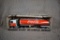 Nylint “Enjoy Coca-Cola” Advertising Cadet GMC 18-Wheeler Steel Toy Tanker Truck No. 911-Z