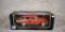 Road Tough Collection Die-Cast Chevrolet (1957) Nomad No. 92088, 1:18 Scale