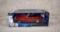 2012 Maisto Special Edition Die-Cast Chevrolet Camaro RS/SS 396 1:18 Scale