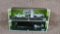 Lot of 2 M2 Machines Sprite 1:64 Truck Sets