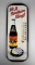 RC Cola / Lookout Moon-Pie “It's A Southern Thing!” Metal 16” Advertising Thermometer