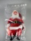 Coca-Cola 16” Santa Claus Doll, 1992, (Lot 360)