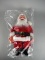 Coca-Cola 16” Santa Claus Doll, 1992, (Lot 361)