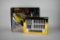 Revell RPMZ '06 Mustang GT Remote Control Car & Rechargeable Battery Set