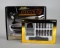 Revell RPMZ Dodge Challenger Concept Remote Control Car & Rechargeable Battery Set