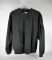 Colorado Timberline Authentic Outerwear Coca-Cola V Neck Pullover Size Adult L