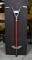 Riviera Hi-Rise Junior Pogo Stick