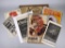 Vintage Lot of Early 20th C. Coca-Cola Advertisements