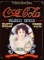 “The Ideal Brain Tonic” Framed Coca-Cola Advertisement Sign