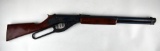 Vintage Daisy Mfg. Co. BB Rifle Model No. 94, USA