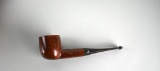 Grande Morez Imported Briar #1009 Pipe, France