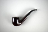 Kaywoodie Drinkless Imported Briar #14 Pipe