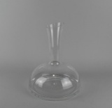 Krosno Magnum Wine Decanter/Aerator, Poland