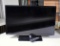 Toshiba 29 Inch Flat Screen HDTV Television Model No. 29L1350U w/ Remote