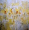 (XX-XXI) Abstract, Giclee on Canvas, Unsigned