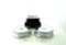 Lot of Display Stands & Bases for Paperweights & Other Small Items