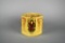 Weller Pottery “Narono” Octagonal Shape Planter