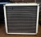 Crate All Tube Vintage Club 20 Guitar Amp, Model VC-2112R, 180 Watts