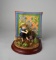 Amish Heritage Collection Figurine “Summertime Fun” No. 30034