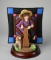 Amish Heritage Collection Figurine “Aaron & Caleb” No. 30017