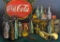 Denis Duncan (So. Carolina, XX) Signed Ltd. Ed. Lithograph Print (673/1500) “The Collection”, 1980