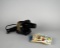 Vintage View Master Junior Projector & Collection of Twenty Projector Slide Reels