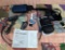 Sony Digital Still Camera (DSC-P10 )