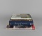 Lot of 4 SC History Books Plus One SC Postcard: “Textile Town”, “SC a History” by W. Edgar & More