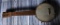 Vintage/Antique Stella Banjo Ukulele or Banjolele