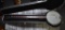 Vintage Epiphone 5-String Banjo