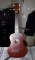Vintage Marveltone No. 1249 Baritone Ukulele