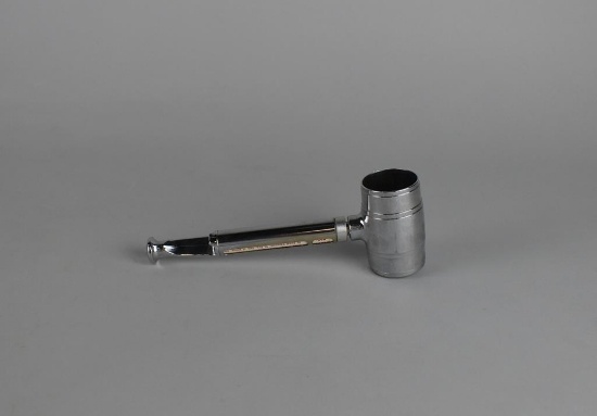 Vintage Mr. Bartender's Friend Cocktail Recipe Multi-tool