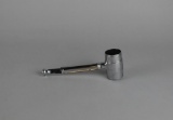 Vintage Mr. Bartender's Friend Cocktail Recipe Multi-tool