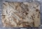 Cut Stone Table Top Surface
