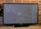 Samsung 51” HDTV with Remote and Stand,  Model PN51E450A1F