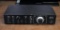 Vintage Advent Model 300 Receiver Amplifier for Repair / Parts