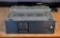 Vintage Harman Kardon Citation Nineteen for Repair / Parts