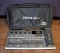 Vintage VOX ToneLab LE for Repair / Parts