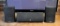 Set of 3 Klipsch Synergy Series 100W 8-Ohm Loud Speakers in Black