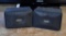 Pair of Bose Black Model 101 Music Monitor Speakers, 60 W  4 Ohms